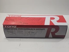 CHEMICAL GUYS TORQ POLISHER (P15014910)