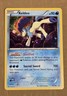 2017 Pokemon KELDEO XY191 MYTHICAL BLACK STAR RARE - HOLO- PROMO- NM/MINT
