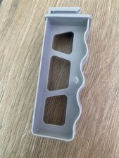 Star Destroyer Front for sale