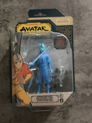 Avatar Legends - The last Airbender - Avatar State Aang - Jaswares - Neu OVP