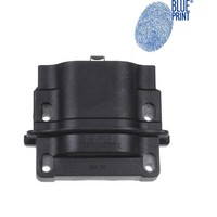Blue Print ADT31489 ZüNdspule FüR Toyota Corolla Carina E Avensis Celica Paseo