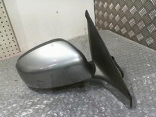 Retroviseur droit (ou coque) Suzuki SWIFT