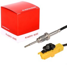 HERTH+BUSS ELPARTS ABGASTEMPERATURSENSOR passend für RENAULT GRAND LAGUNA