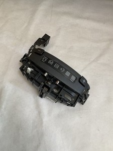 Miele Staubsauger Hauptplatine EDW 8303 Motorsteuerung