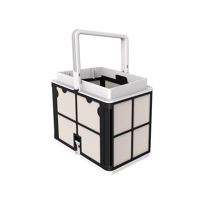 Filtro ultrafino para Limpiafondos Dolphin E10 - E20 -Poolstyle