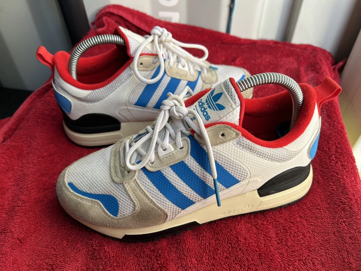 adidas ZX 700 Trainers for Women for sale | eBay UK
