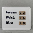 Bild 8 von 8