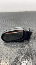 Retroviseur gauche (ou coque) Mercedes CLASSE A