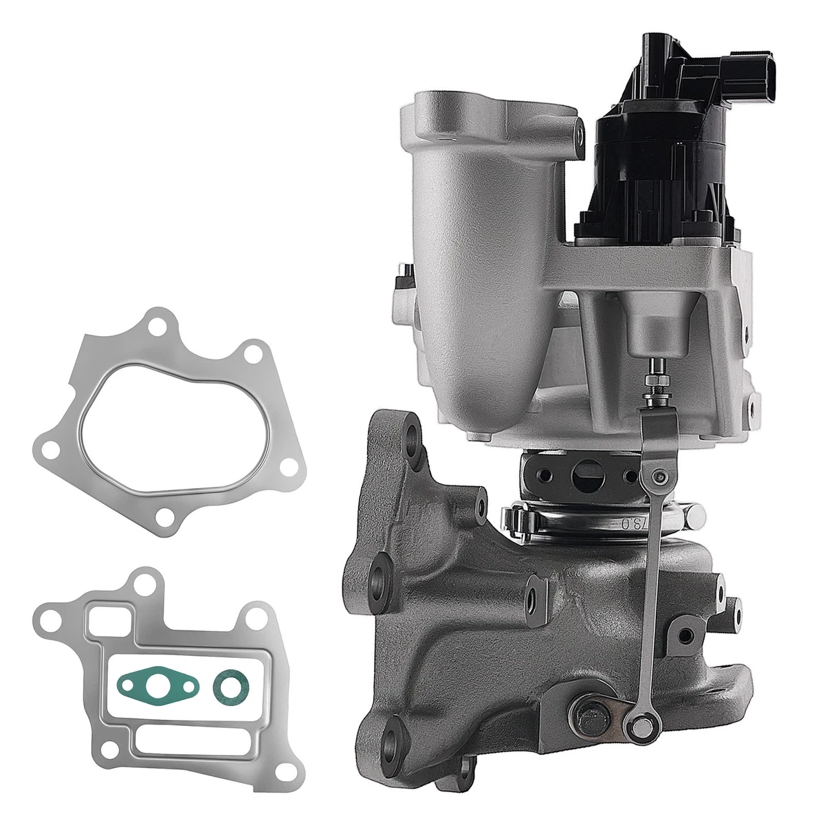 まくみページ Turbos & Parts for 2021 Mazda CX-9 for sale | eBay