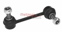 Stange Strebe Stabilisator Vorne Rechts Metzger 53035212 FüR Mazda