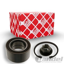 Roulement de roue Ford KUGA