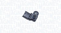 Magneti Marelli Sensor, Saugrohrdruck U.A. FüR Alfa Romeo, Lancia