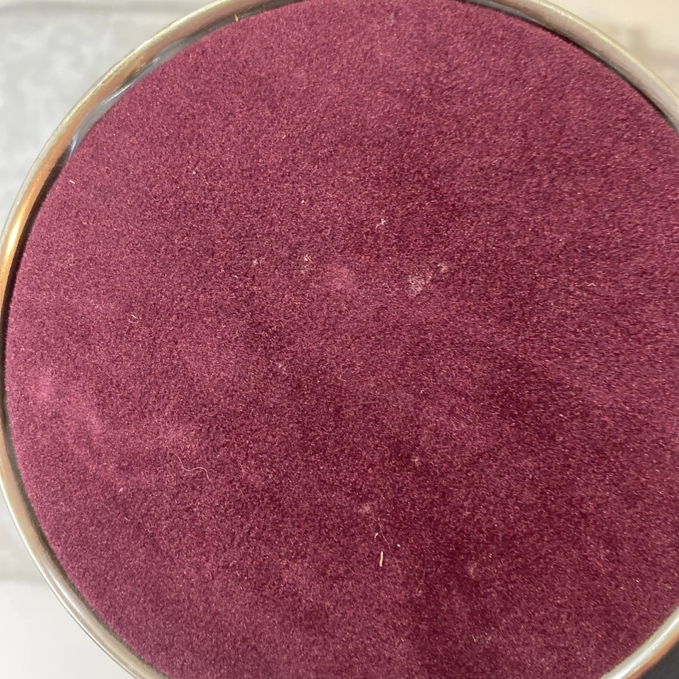 Lampada Da Studio O Da Comodino - Immagine 3 di 4