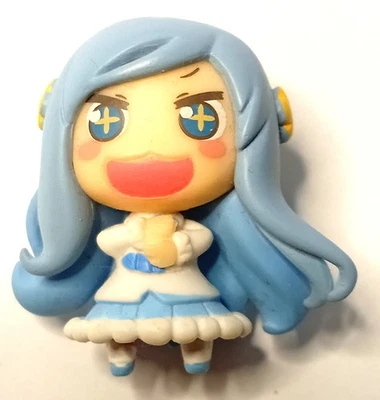 Himouto! Umaru-chan Trading Figures Sylphynford Tachibana - Bild 1 von 2