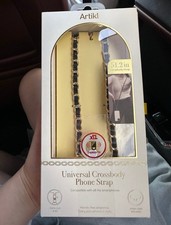 Universal Crossbody Phone Strap compatible with all the smartphone NEW