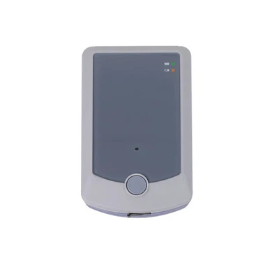 全新动态EEG系统,16个频道,24小时携带录音,USB,EEG CMS4100 - 第 7/11 张图片
