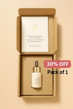 VEGAMOUR GRO Hair Serum 1oz Thicker Fuller Longer Hair Growth New Free Ship