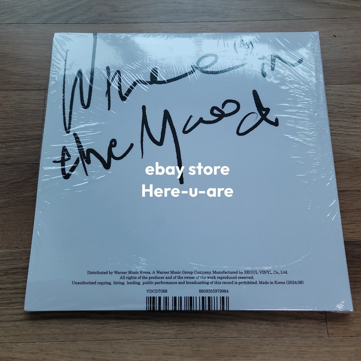 mamamoo wheein フィインLp mamamoo wheein フィインLp Amazon.co.jp: mamamoo wheein