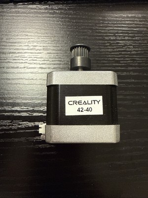 Creality 3D Printer Stepper Motor 42-40 for Creality 3D CR-30 X-axis