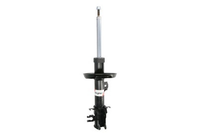 Stoßdämpfer MAGNUM TECHNOLOGY AGF088MT Links