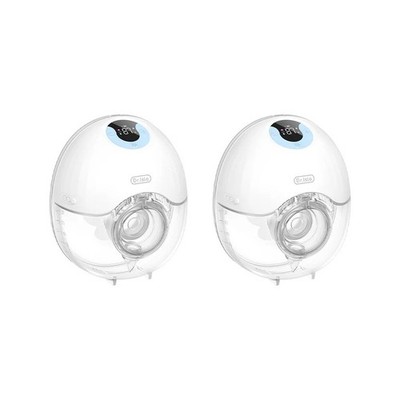 Dr.isla EB46 Wearable Breast Pump