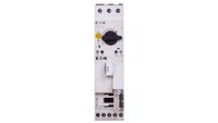 UkłAd Rozruchowy 0,75Kw 2,5A 24V DC MSC-D-2,5-M7(24VDC) 283161