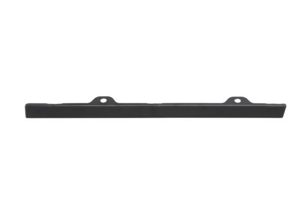 BLIC 6502-07-0075991PP Headlight Trim for BMW