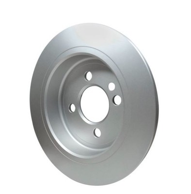 Hella 355115262  BRAKE ROTORS