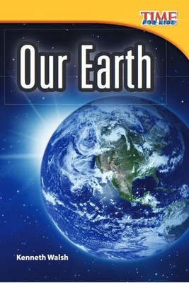 Our Earth