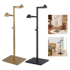 Servitore per display per borse per banco per banco per banco per borsette per