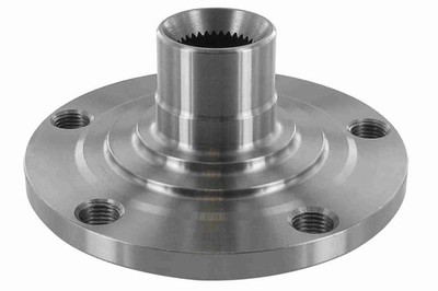 Vorderachse VAICO V10-0498 Radnabe für AUDI,SKODA,VW