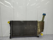 Radiateur Fiat PANDA