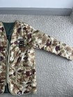 Picture 4 of 14