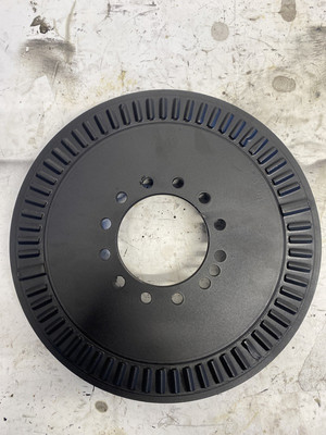 Vibration Damper 2028216 for Paccar MX13 (579-10819)