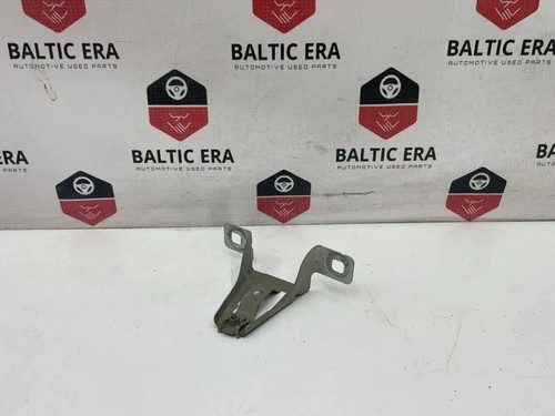 BMW 7 F01, F02 Kotflügelhalter vorne links 3.00 Diesel 2009 31525307