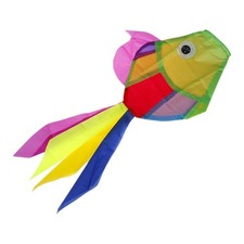 Fish Windsock Fish Kite Windsock Kite Accessories