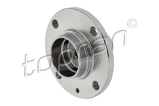 Topran 104 214 Wheel Hub for VW