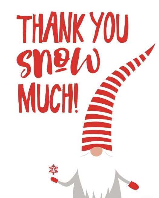 Custom Name Red Drum Set Christmas Ornament Musician Gift Players 2D FLat 3.5 in