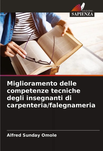 Miglioramento Delle Competenze Tecniche Degli Insegnanti Di...-image