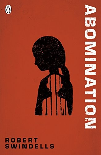Abomination - Image 7