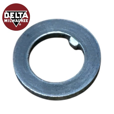 #ad Delta Rockwell Walker Turner 20” Drill Press Pinion Washer $3.16
