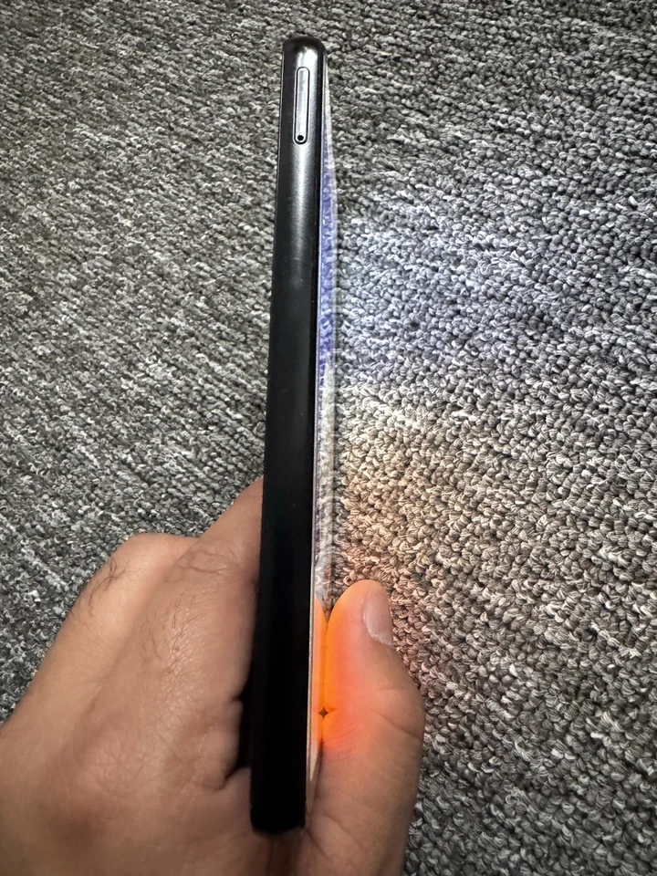 Samsung Galaxy A14, photo 3 of 4