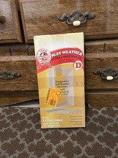 Ruff Weather Extra Large Pet Door Wall Kit   Ideal Pet Products