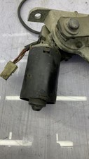 Moteur Citroen CX