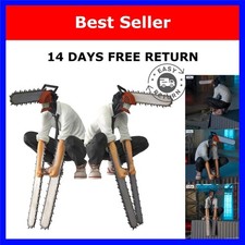 14cm Chainsaw Man Power Denji Figure PVC Anime Collectible Bandai