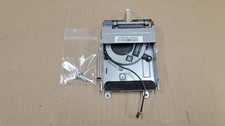 HP Elitedesk 400 600 800 G4 G5 2.5 HDD Caddy ...