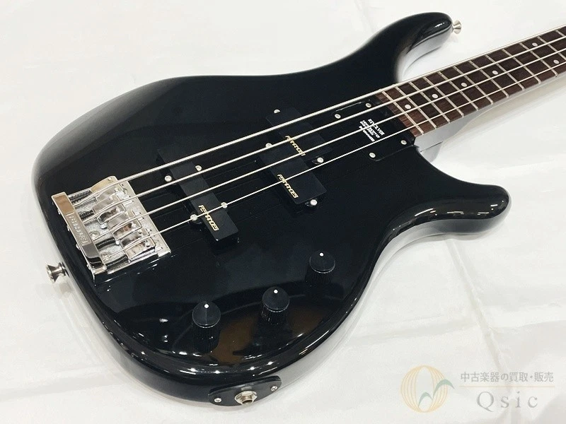 Fernandes Bass Guitars for sale | eBay