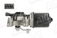 Wischermotor AIC 58211 12V FüR Renault Clio 4 Tce Bhnp Khnp Bhnf Bhma Bhmh Bhjk