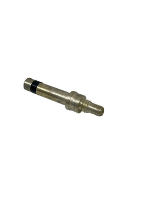 Male FreeJack Connector Plug for Color Rich Lighting Pendants