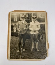 Babe Ruth Baseball Cards and Memorabilia Guide 4